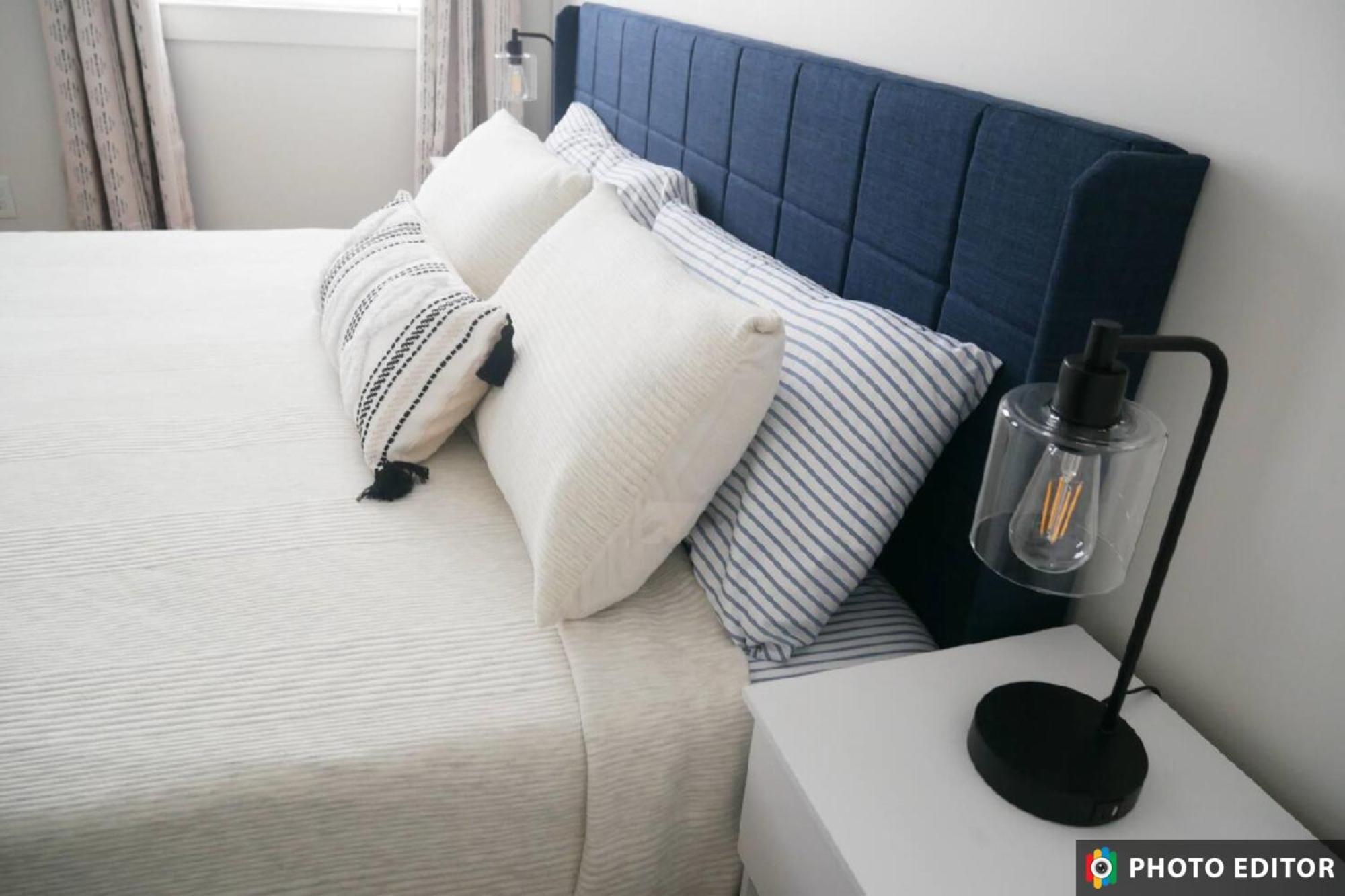 Entire Spacious Vacation Home - Close To All City Attractions 新奥尔良 外观 照片